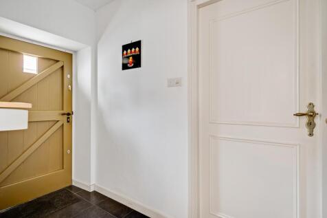 Trippaardstraat 33 6017 AM THORN image 10