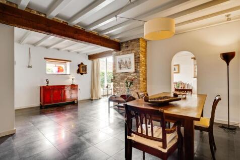 Trippaardstraat 33 6017 AM THORN image 11