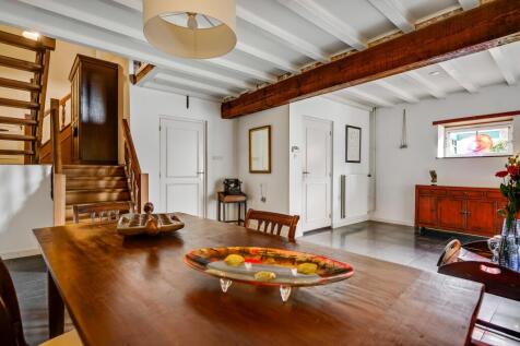 Trippaardstraat 33 6017 AM THORN image 12