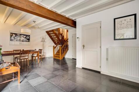 Trippaardstraat 33 6017 AM THORN image 13