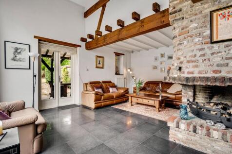 Trippaardstraat 33 6017 AM THORN image 14