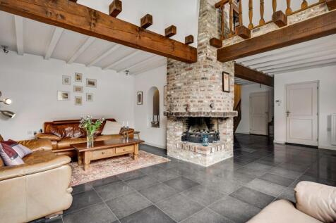 Trippaardstraat 33 6017 AM THORN image 15