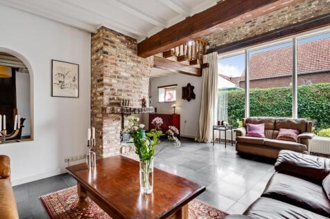 Trippaardstraat 33 6017 AM THORN image 16