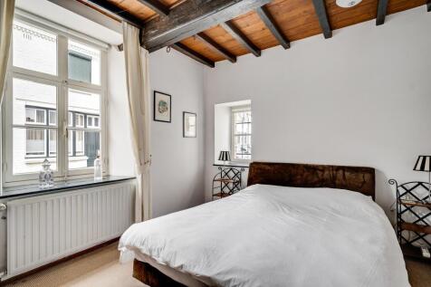 Trippaardstraat 33 6017 AM THORN image 17