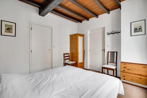 Trippaardstraat 33 6017 AM THORN image 18