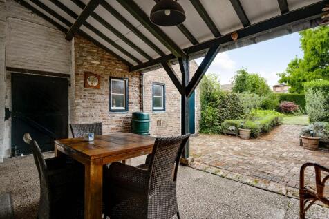 Trippaardstraat 33 6017 AM THORN image 21