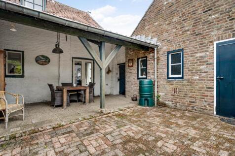 Trippaardstraat 33 6017 AM THORN image 22