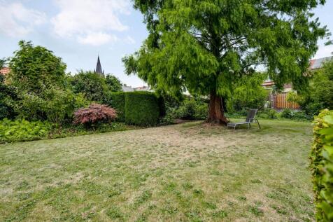 Trippaardstraat 33 6017 AM THORN image 24