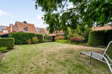 Trippaardstraat 33 6017 AM THORN image 25