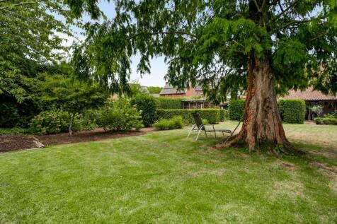 Trippaardstraat 33 6017 AM THORN image 26