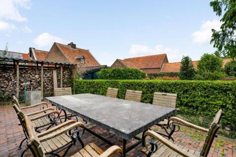 Trippaardstraat 33 6017 AM THORN image 27