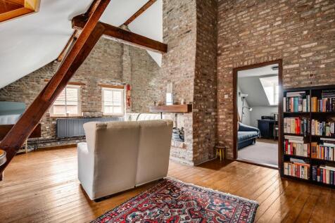 Trippaardstraat 33 6017 AM THORN image 29