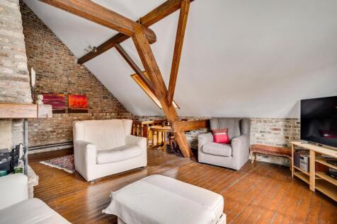 Trippaardstraat 33 6017 AM THORN image 30