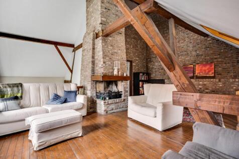 Trippaardstraat 33 6017 AM THORN image 31