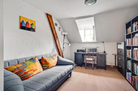 Trippaardstraat 33 6017 AM THORN image 32