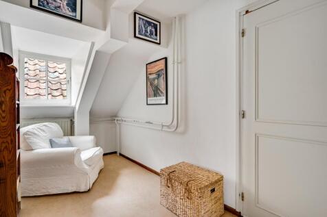 Trippaardstraat 33 6017 AM THORN image 33