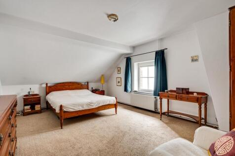 Trippaardstraat 33 6017 AM THORN image 34