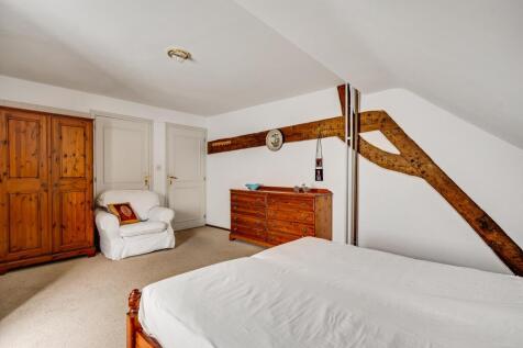 Trippaardstraat 33 6017 AM THORN image 35