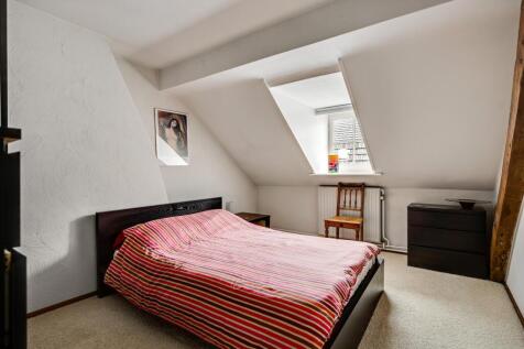 Trippaardstraat 33 6017 AM THORN image 36