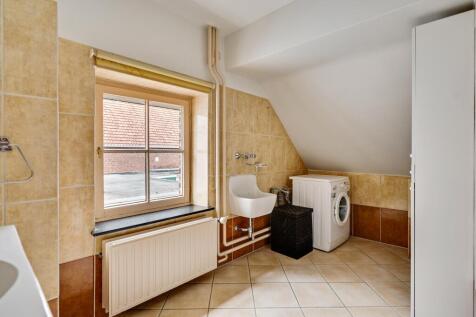 Trippaardstraat 33 6017 AM THORN image 37