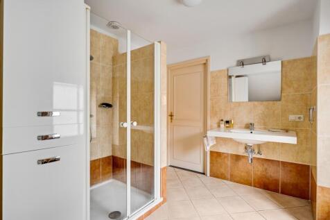 Trippaardstraat 33 6017 AM THORN image 38