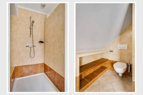 Trippaardstraat 33 6017 AM THORN image 39