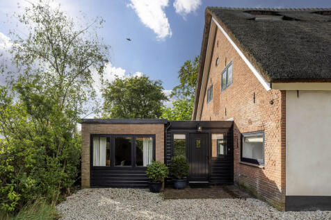 Klaaskampen 19 a 1251 KN LAREN image 3