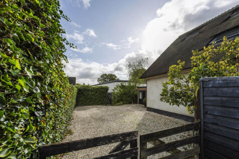 Klaaskampen 19 a 1251 KN LAREN image 4