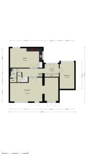 Klaaskampen 19 a 1251 KN LAREN image 5