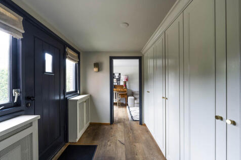 Klaaskampen 19 a 1251 KN LAREN image 6