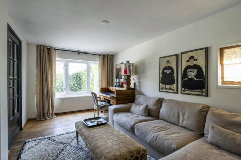 Klaaskampen 19 a 1251 KN LAREN image 7