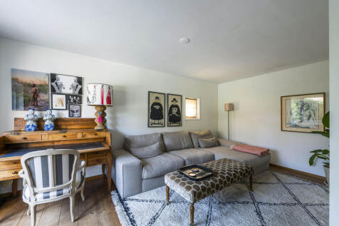 Klaaskampen 19 a 1251 KN LAREN image 8