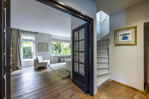 Klaaskampen 19 a 1251 KN LAREN image 9