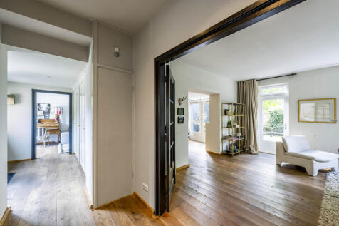 Klaaskampen 19 a 1251 KN LAREN image 10