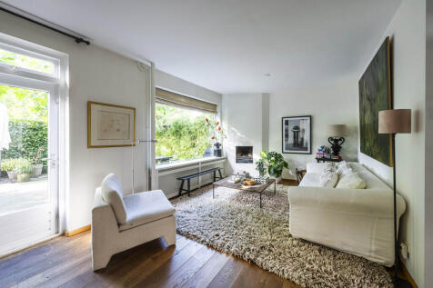 Klaaskampen 19 a 1251 KN LAREN image 11