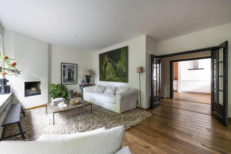 Klaaskampen 19 a 1251 KN LAREN image 12