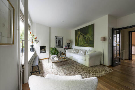 Klaaskampen 19 a 1251 KN LAREN image 13