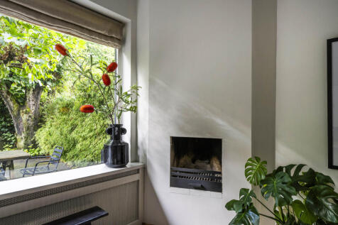 Klaaskampen 19 a 1251 KN LAREN image 14