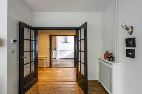 Klaaskampen 19 a 1251 KN LAREN image 17