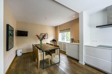 Klaaskampen 19 a 1251 KN LAREN image 18