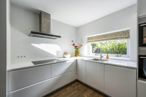 Klaaskampen 19 a 1251 KN LAREN image 19