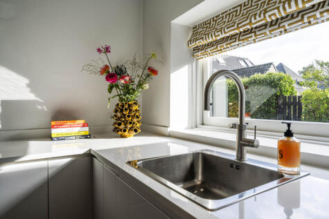 Klaaskampen 19 a 1251 KN LAREN image 20