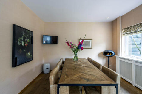 Klaaskampen 19 a 1251 KN LAREN image 21