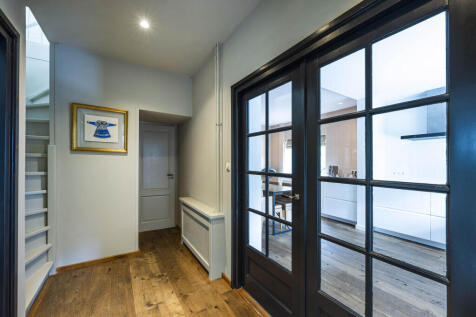 Klaaskampen 19 a 1251 KN LAREN image 22