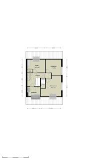 Klaaskampen 19 a 1251 KN LAREN image 23