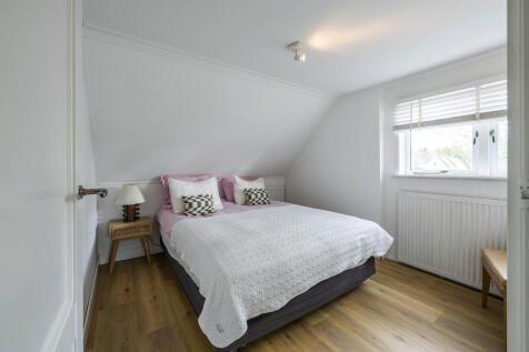 Klaaskampen 19 a 1251 KN LAREN image 24