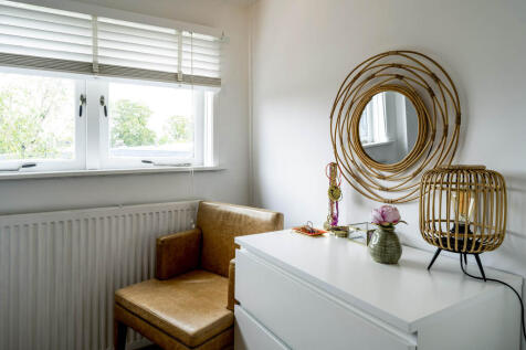 Klaaskampen 19 a 1251 KN LAREN image 25