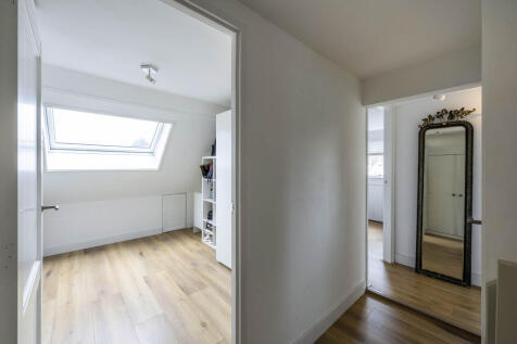 Klaaskampen 19 a 1251 KN LAREN image 26