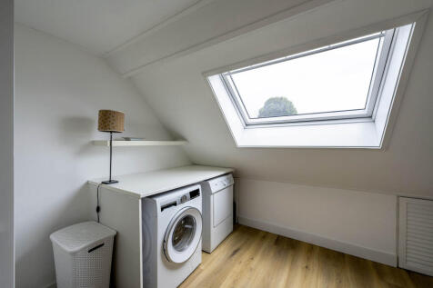 Klaaskampen 19 a 1251 KN LAREN image 27