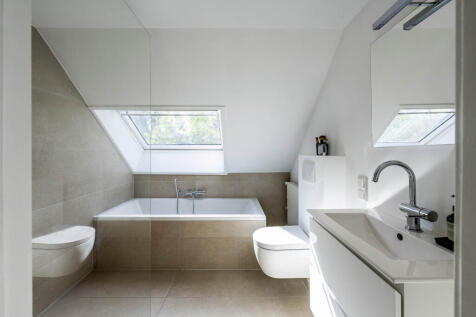 Klaaskampen 19 a 1251 KN LAREN image 28